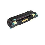 Konica Minolta 1710535-002 fuser unit (origineel)